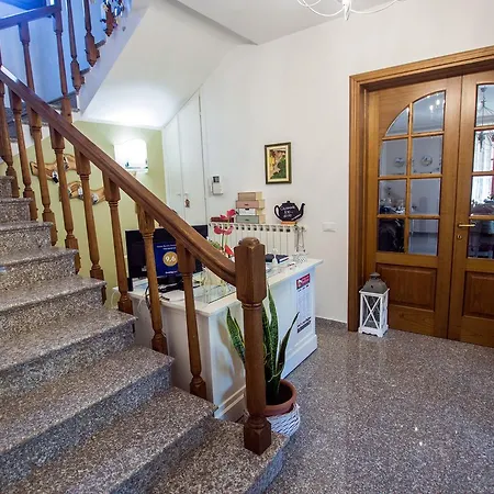Mandrioli